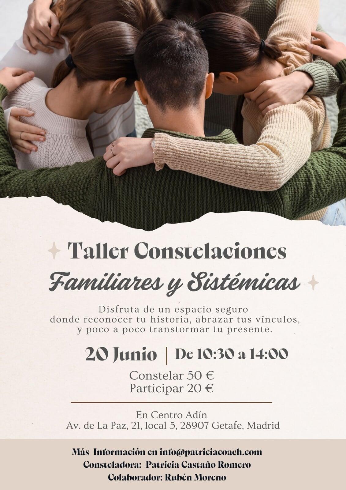 Antes de que empiece el verano, hay algo que quiero contarte